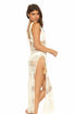 PQ Swim Must Haves Joy Lace Cover Up